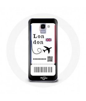 Coque pour Samsung Galaxy...