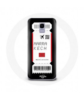 Coque pour Samsung Galaxy...