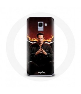 Coque pour Samsung Galaxy...