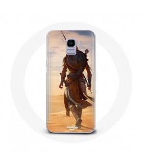 Coque pour Samsung Galaxy...