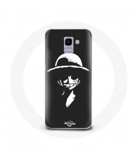Coque pour Samsung Galaxy...