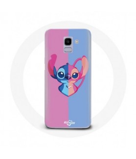 Coque pour Samsung Galaxy...