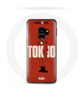 Coque pour Samsung Galaxy...
