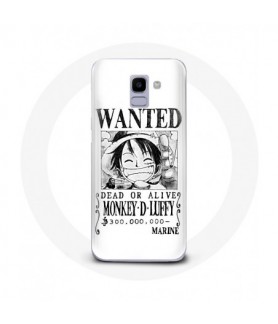 Coque pour Samsung Galaxy...