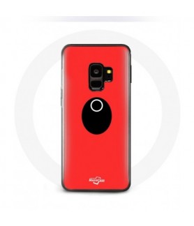 Coque pour Samsung Galaxy...