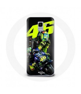 Coque pour Samsung Galaxy...