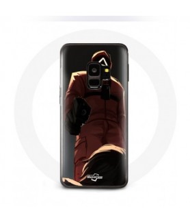 Coque pour Samsung Galaxy...