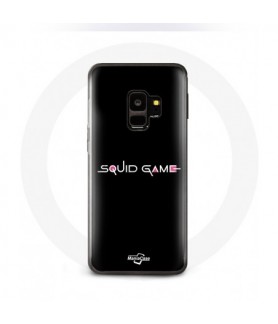 Coque pour Samsung Galaxy...