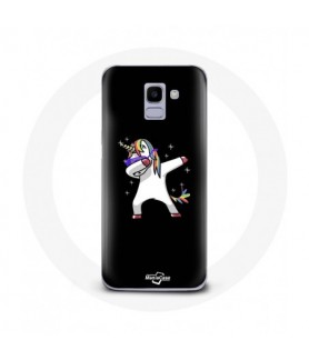 Coque pour Samsung Galaxy...