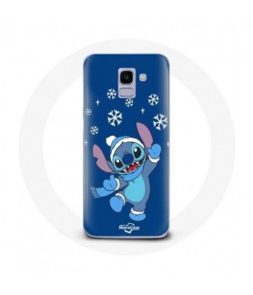 Coque pour Samsung Galaxy...