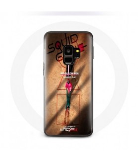 Coque pour Samsung Galaxy...