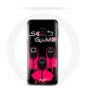 Coque pour Samsung Galaxy...