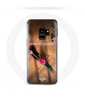 Coque pour Samsung Galaxy...