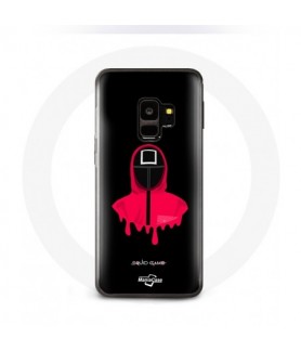 Coque pour Samsung Galaxy...