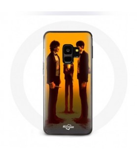 Coque pour Samsung Galaxy...