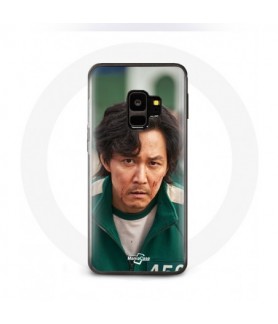Coque pour Samsung Galaxy...