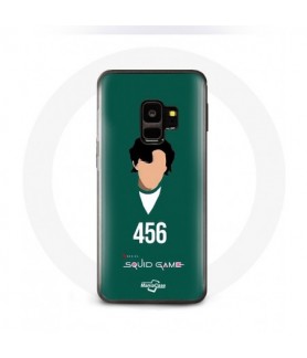 Coque pour Samsung Galaxy...