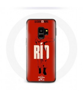 Coque pour Samsung Galaxy...