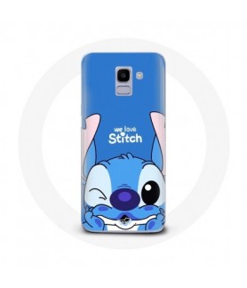 Coque pour Samsung Galaxy...
