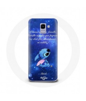 Coque pour Samsung Galaxy...