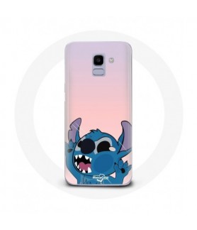 Coque pour Samsung Galaxy...