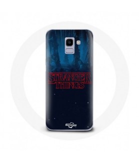 Coque pour Samsung Galaxy...