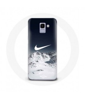 Coque pour Samsung Galaxy...