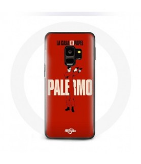 Coque pour Samsung Galaxy...