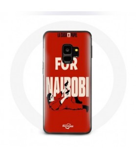 Coque pour Samsung Galaxy...