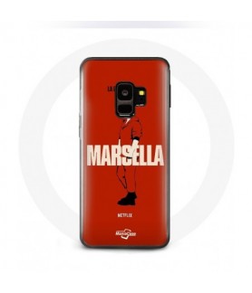 Coque pour Samsung Galaxy...