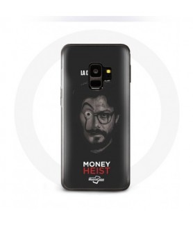 Coque pour Samsung Galaxy...
