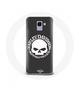 Coque pour Samsung Galaxy...