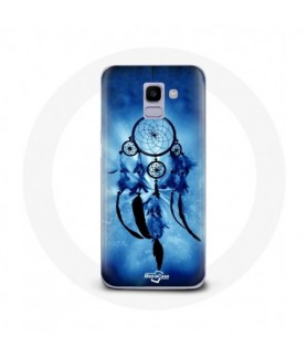 Coque pour Samsung Galaxy...