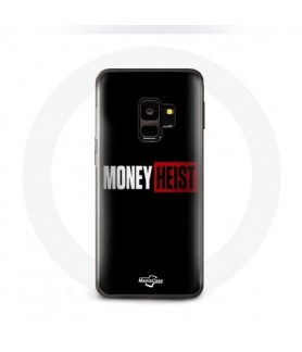 Coque pour Samsung Galaxy...