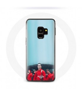 Coque pour Samsung Galaxy...