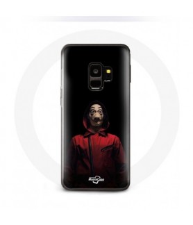 Coque pour Samsung Galaxy...