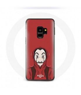 Coque pour Samsung Galaxy...
