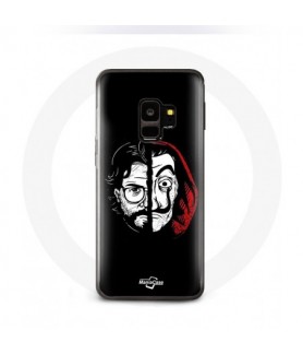 Coque pour Samsung Galaxy...