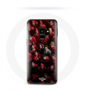 Coque pour Samsung Galaxy...