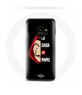 Coque pour Samsung Galaxy...