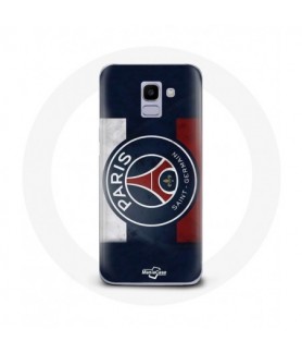 Coque pour Samsung Galaxy...