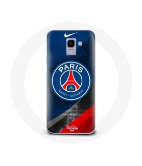 Coque pour Samsung Galaxy...