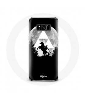 Coque pour Samsung Galaxy...