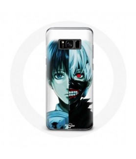 Coque pour Samsung Galaxy...