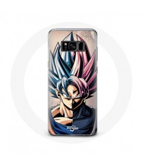 Coque pour Samsung Galaxy...