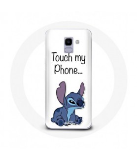 Coque pour Samsung Galaxy...