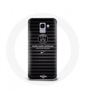Coque pour Samsung Galaxy...