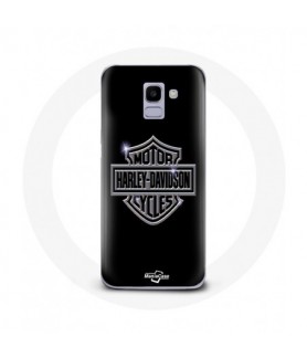 Coque pour Samsung Galaxy...