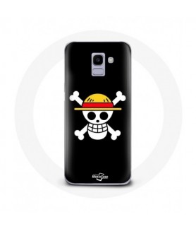 Coque pour Samsung Galaxy...