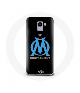 Coque pour Samsung Galaxy...